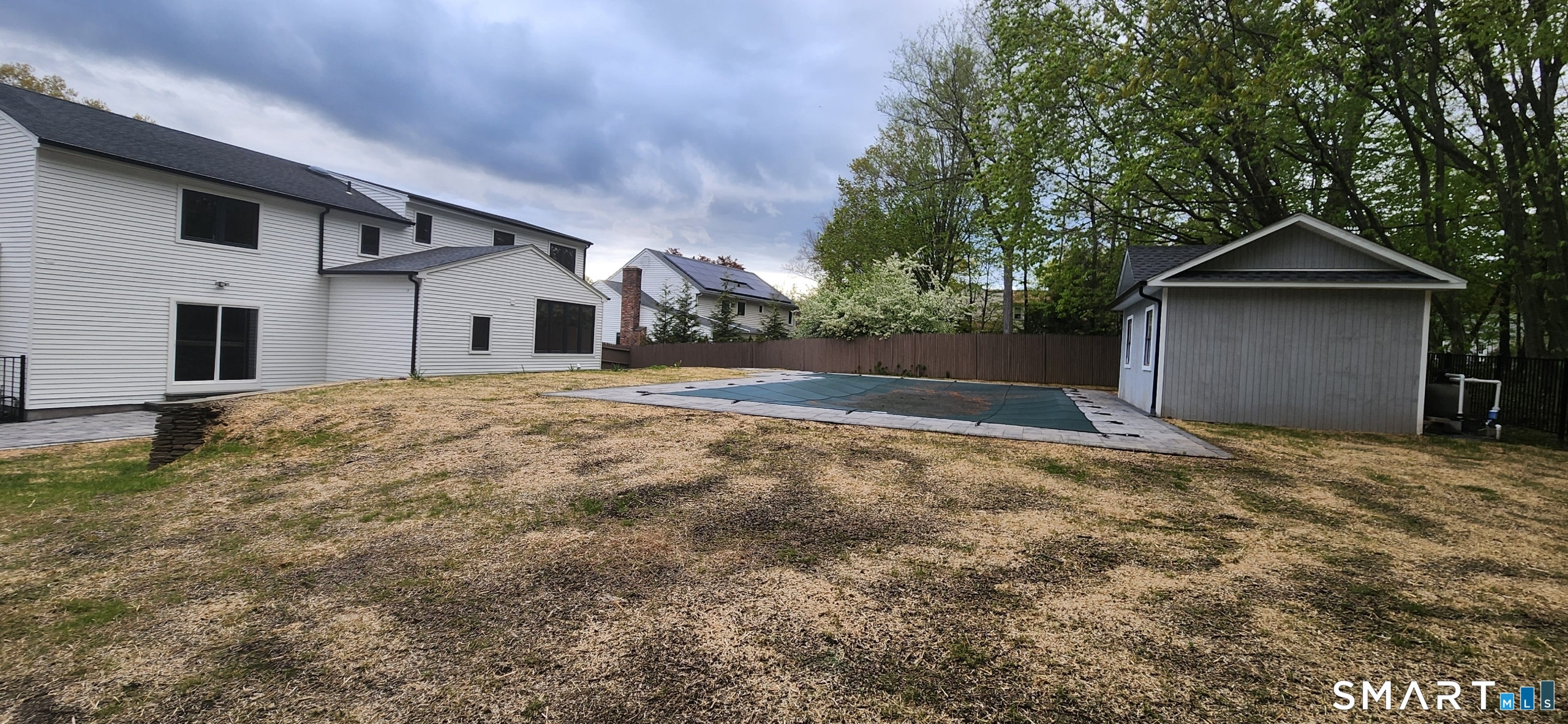 60 Fox Chase Lane West Hartford CT 06107