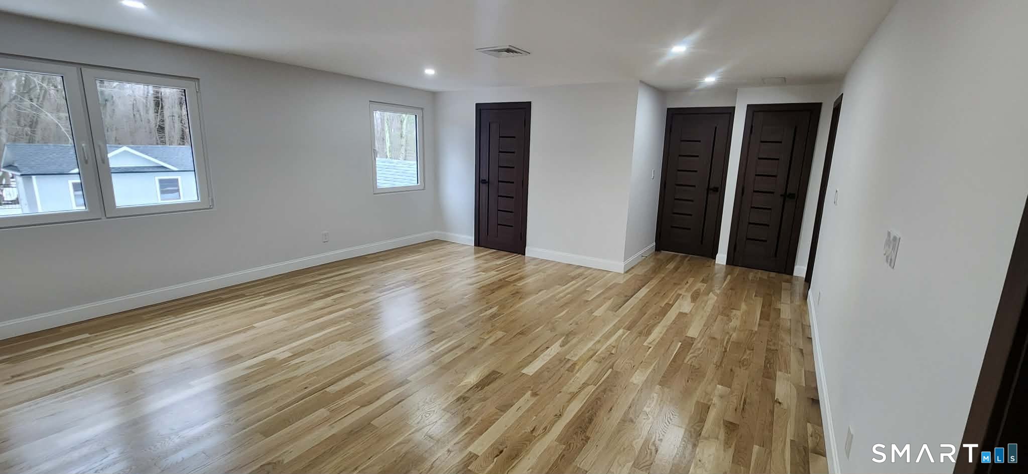 60 Fox Chase Lane West Hartford CT 06107