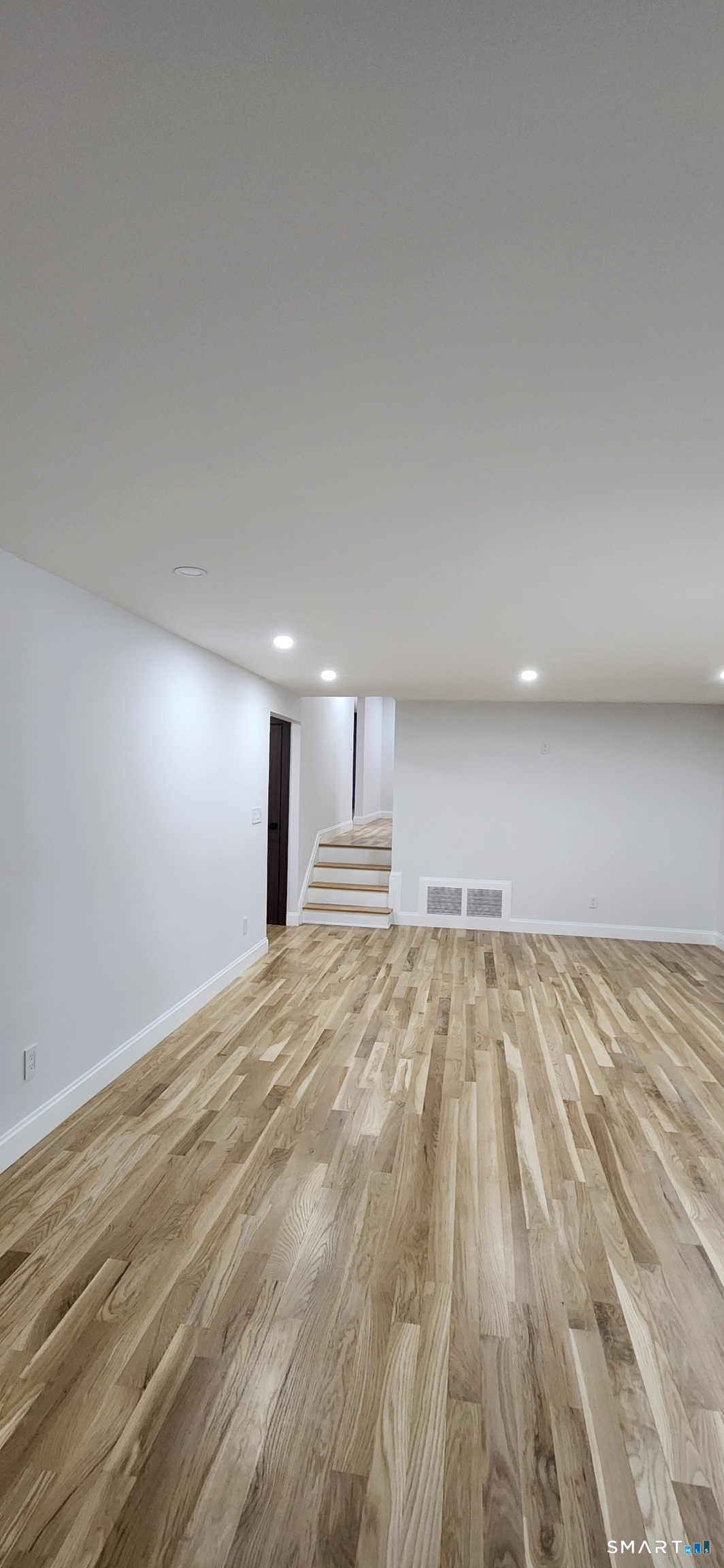 60 Fox Chase Lane West Hartford CT 06107