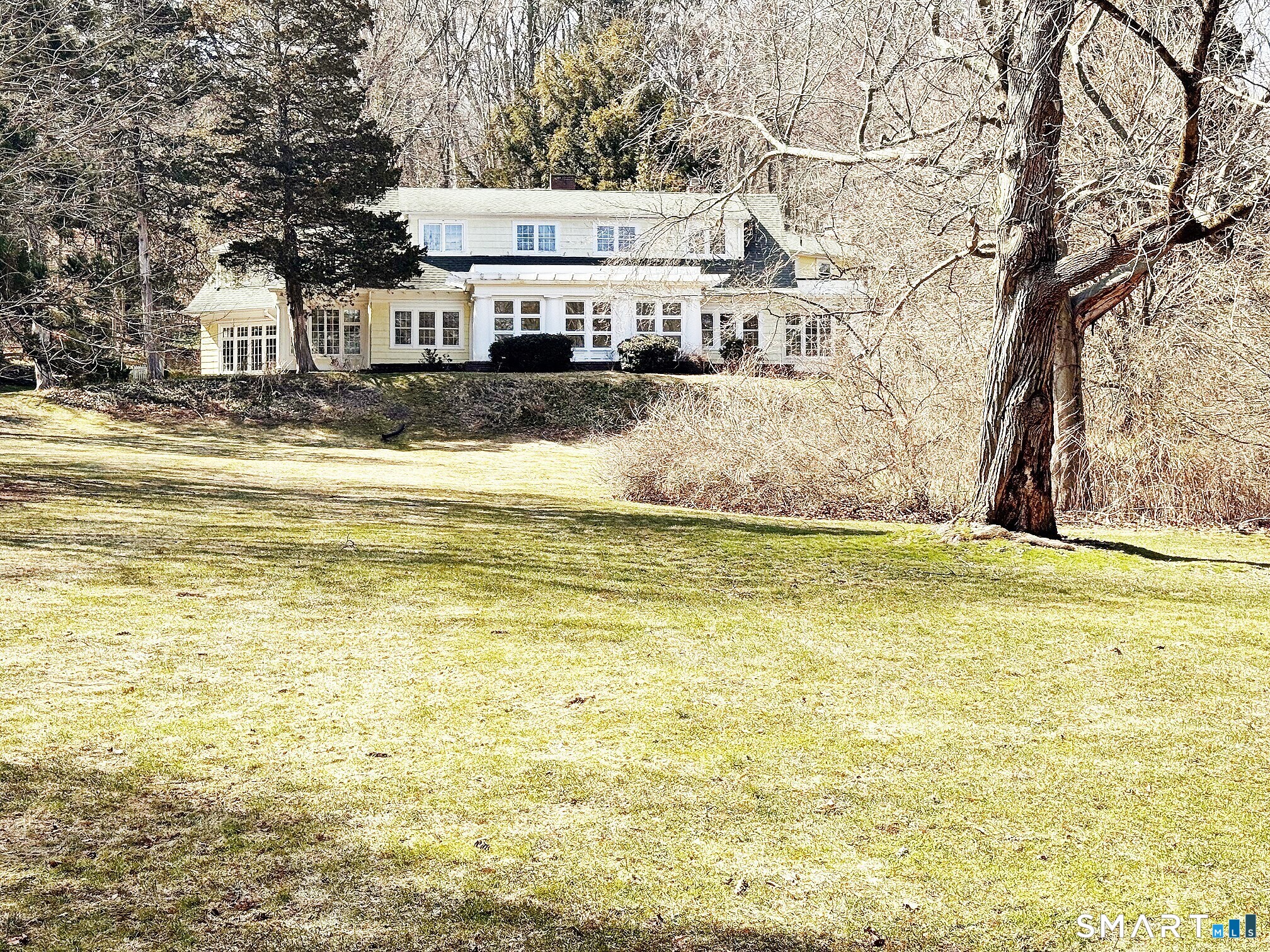 1050 Whitney Avenue Hamden CT 06517