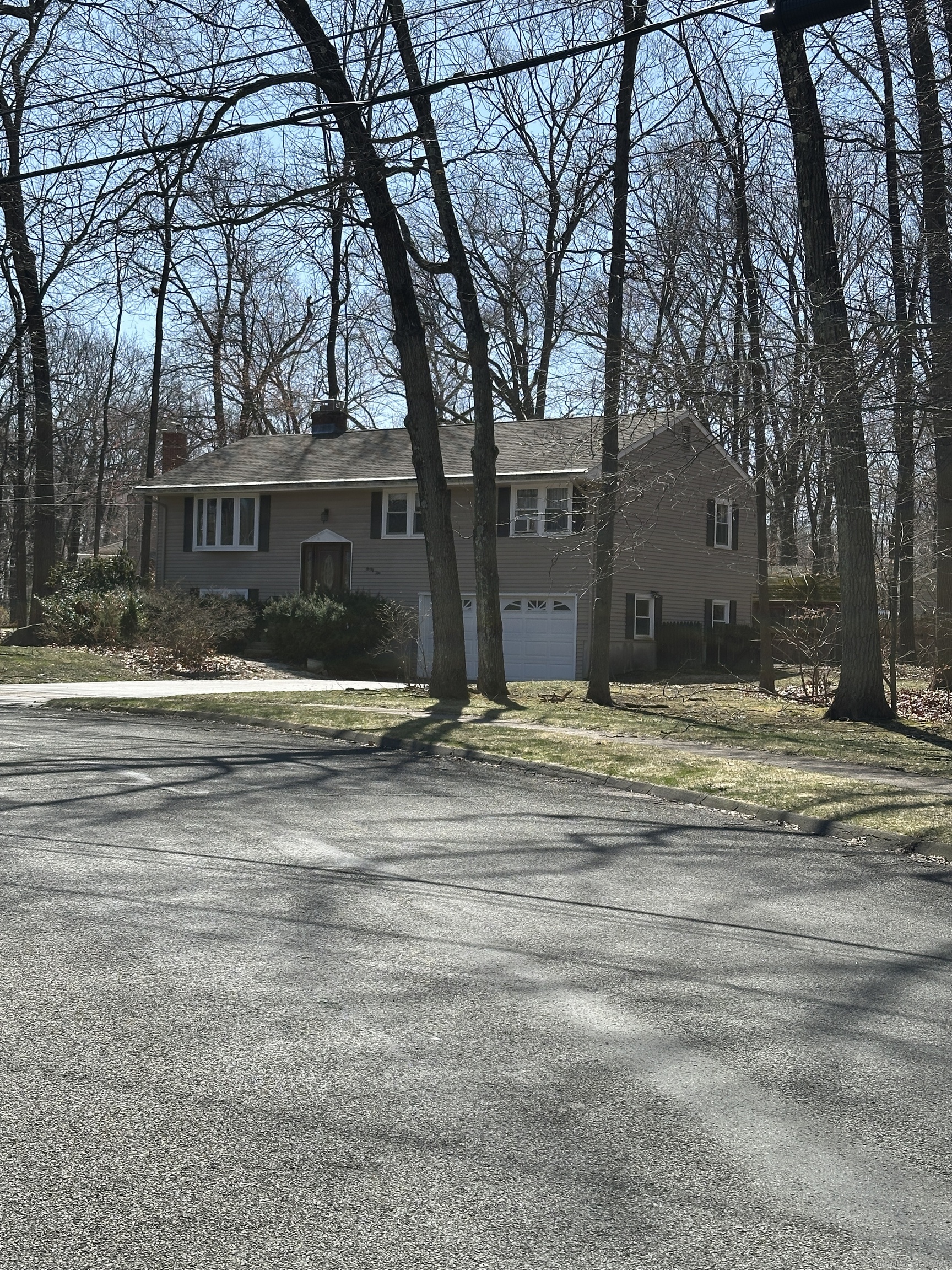 42 Juniper Road Southington CT 06489