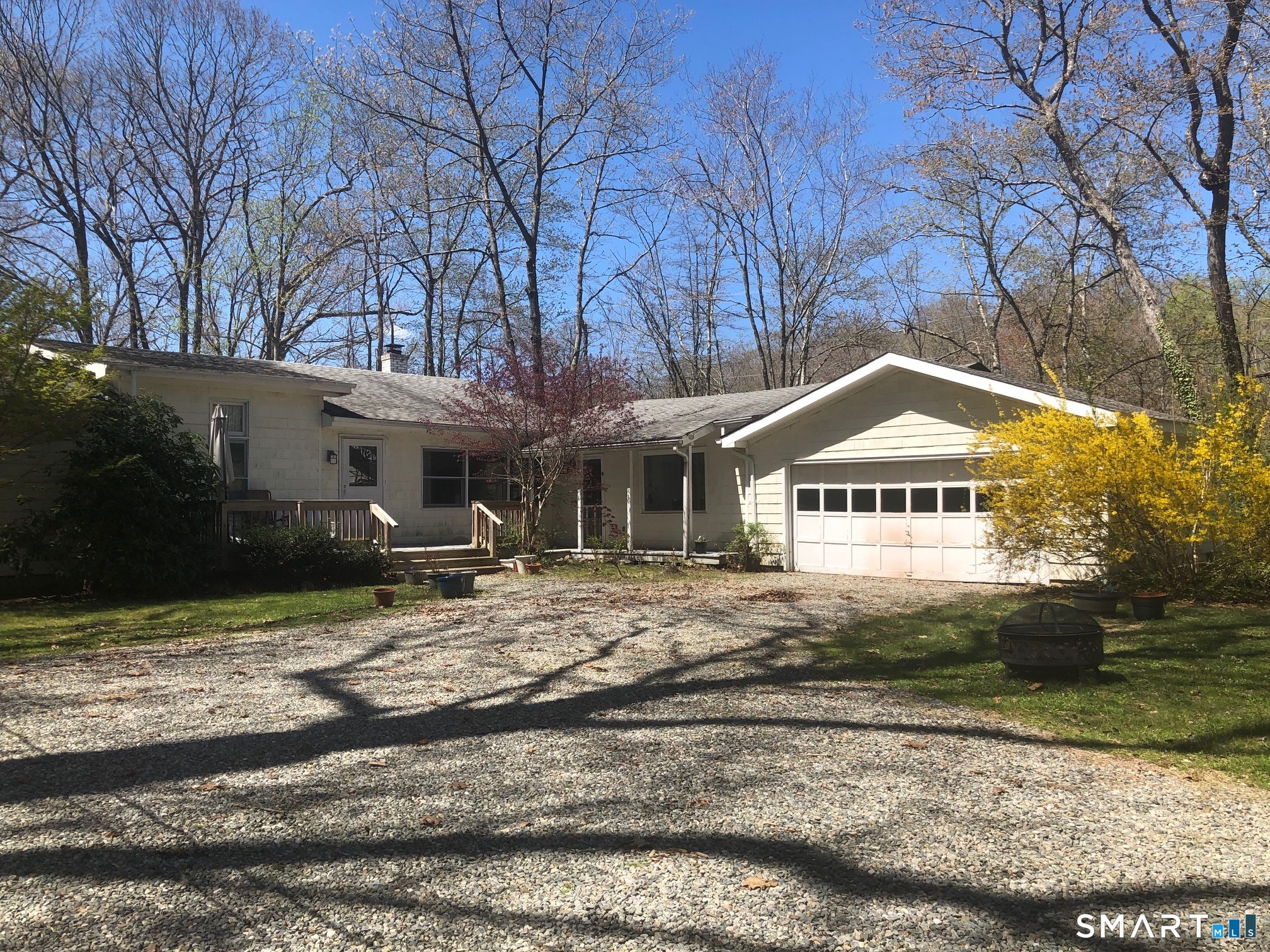 27 Pine Ridge Drive Madison CT 06443