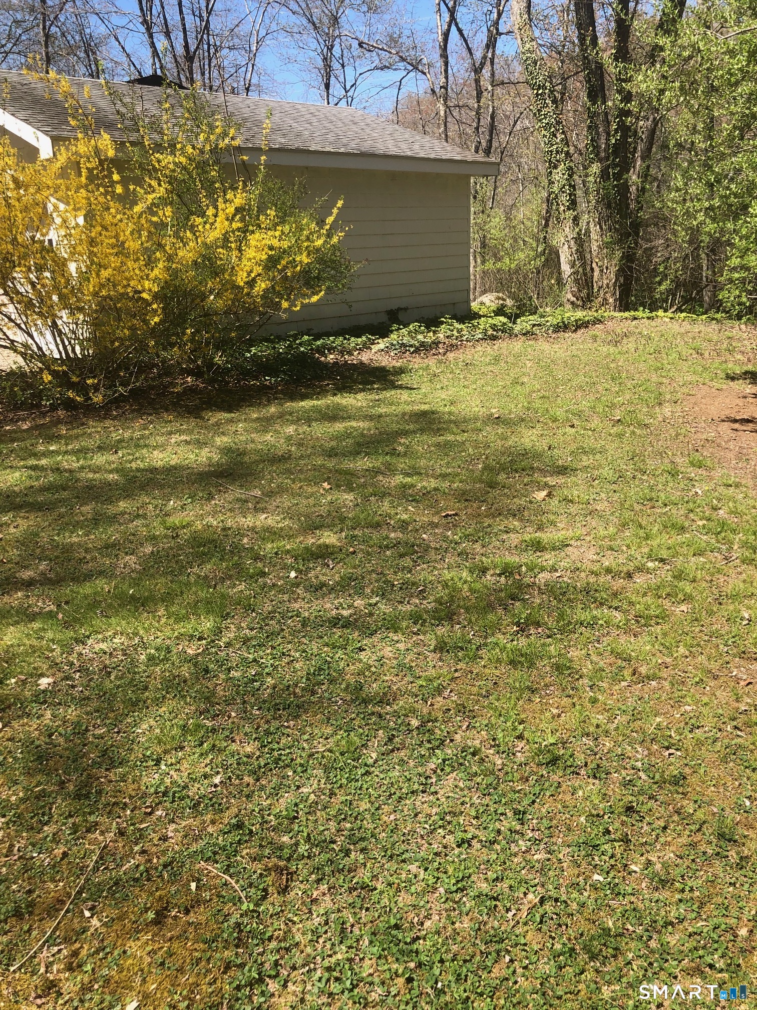 27 Pine Ridge Drive Madison CT 06443