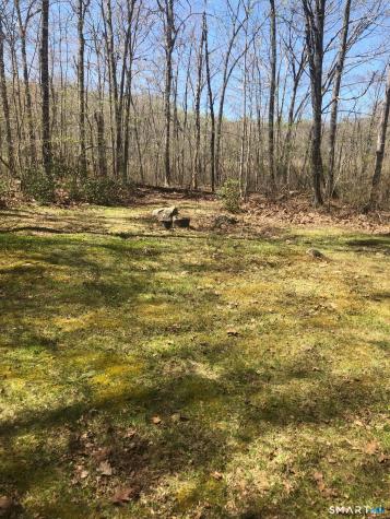 27 Pine Ridge Drive Madison CT 06443