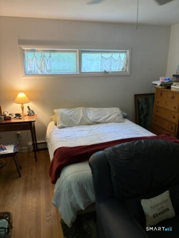 27 Pine Ridge Drive Madison CT 06443