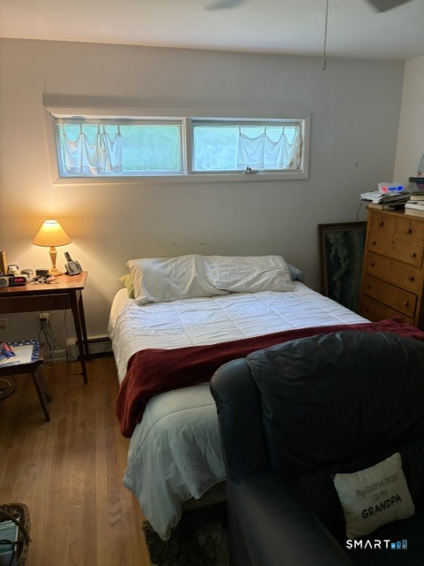 27 Pine Ridge Drive Madison CT 06443