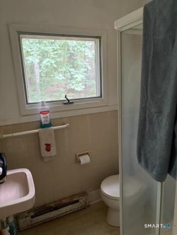 27 Pine Ridge Drive Madison CT 06443