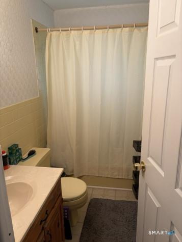 27 Pine Ridge Drive Madison CT 06443