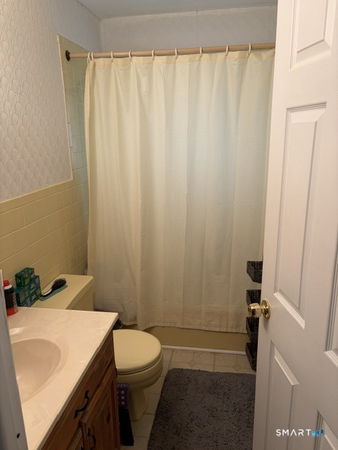 27 Pine Ridge Drive Madison CT 06443