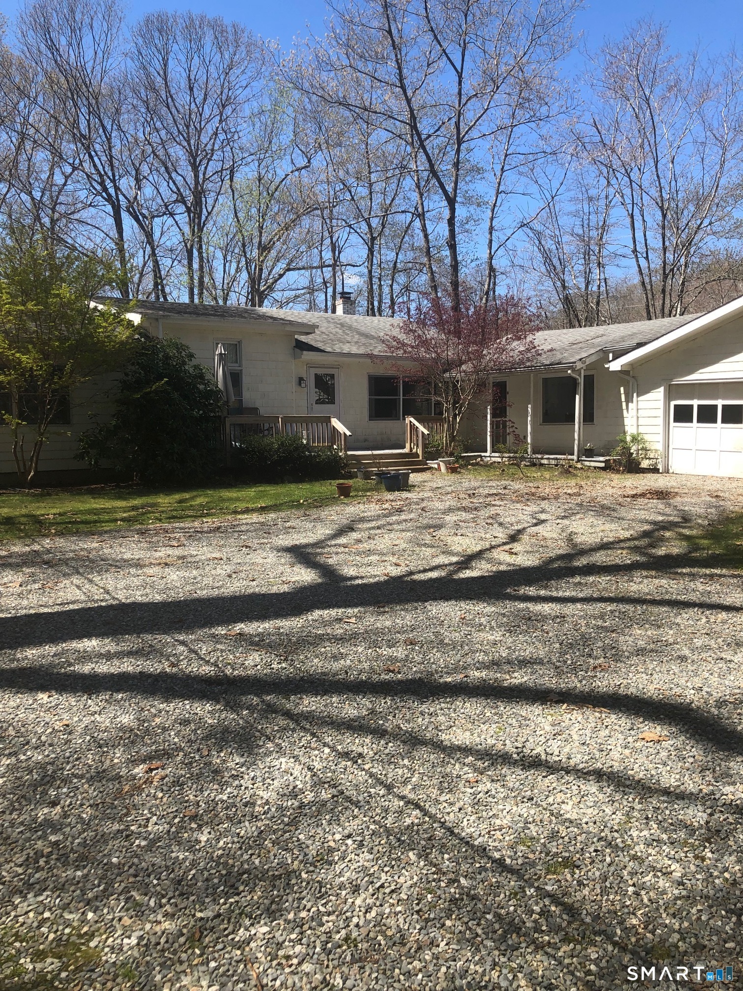 27 Pine Ridge Drive Madison CT 06443