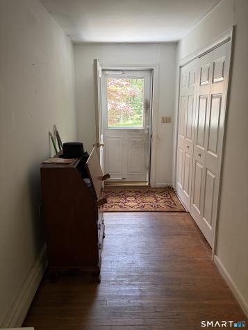 27 Pine Ridge Drive Madison CT 06443
