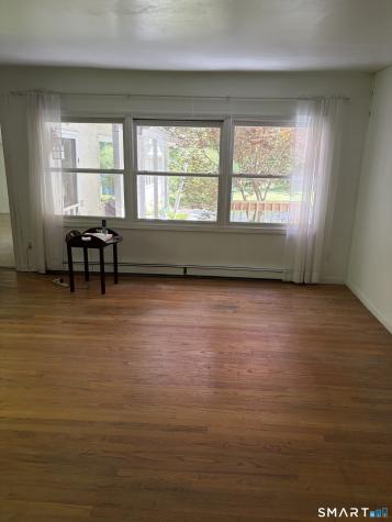 27 Pine Ridge Drive Madison CT 06443