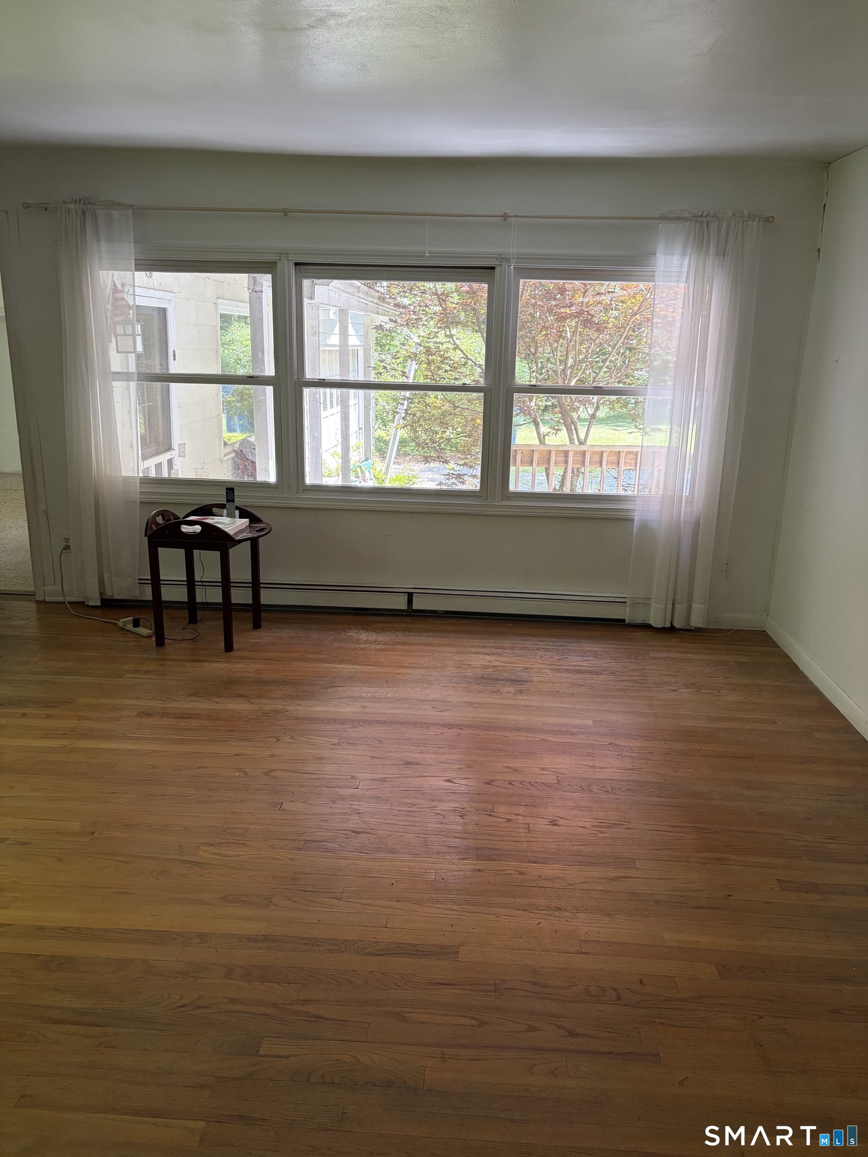 27 Pine Ridge Drive Madison CT 06443