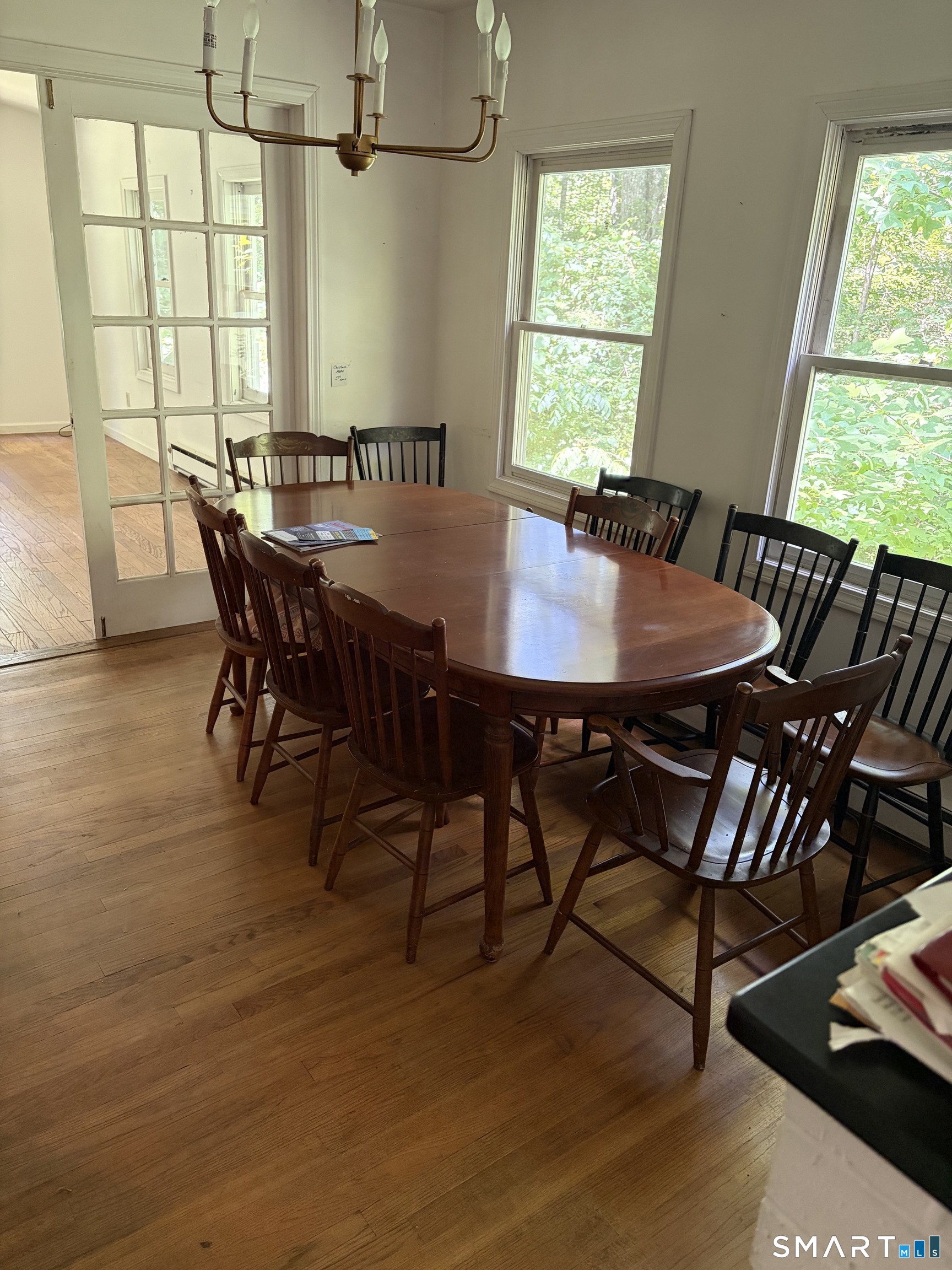 27 Pine Ridge Drive Madison CT 06443