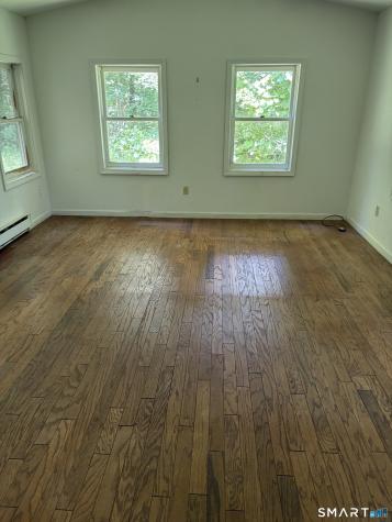 27 Pine Ridge Drive Madison CT 06443