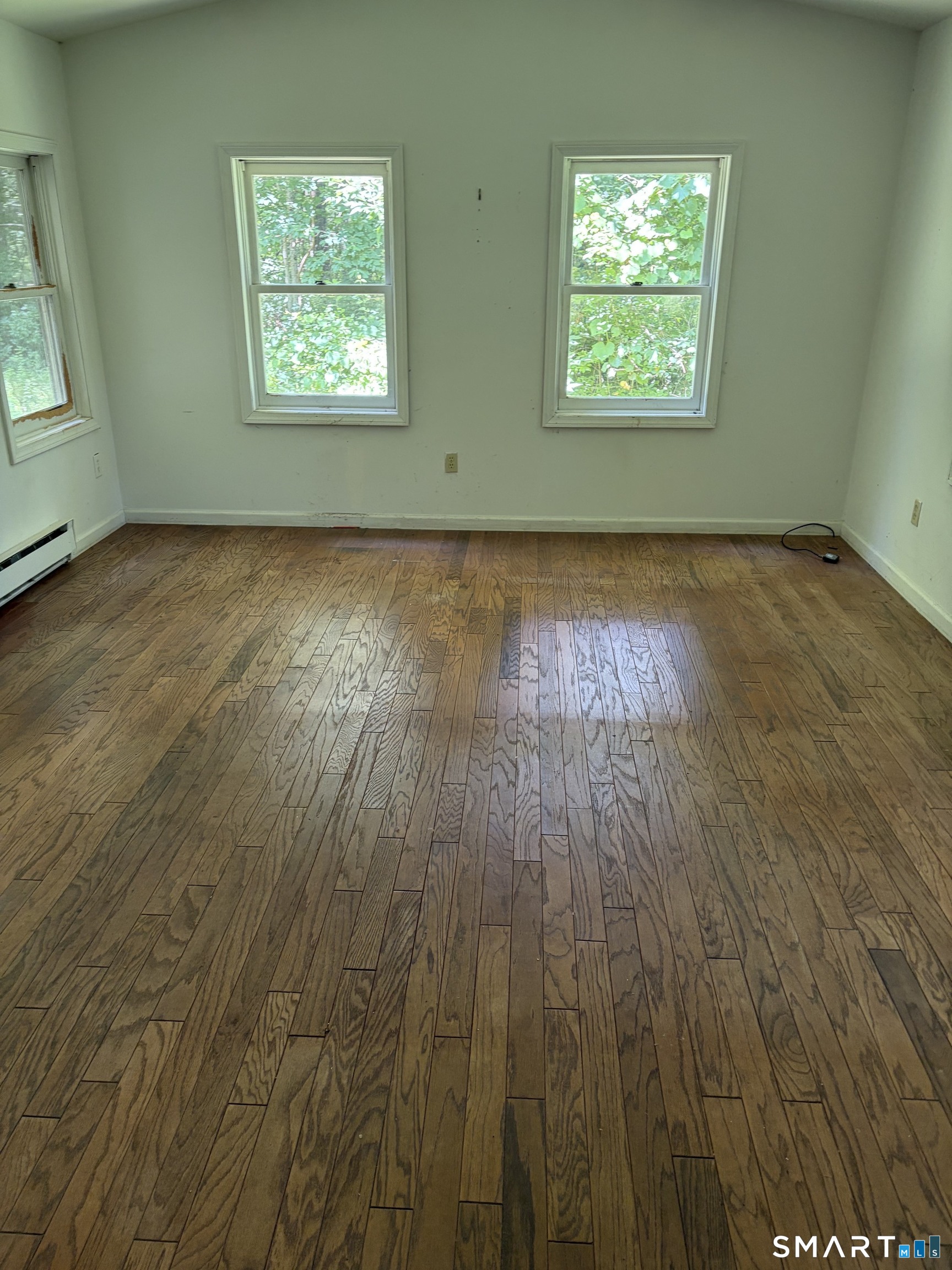 27 Pine Ridge Drive Madison CT 06443