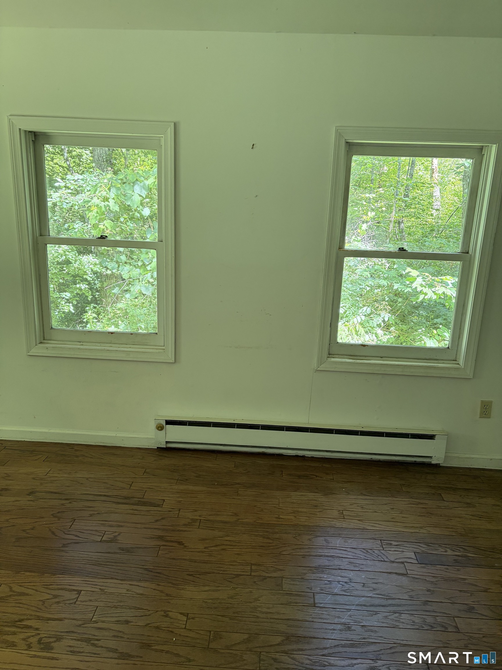 27 Pine Ridge Drive Madison CT 06443