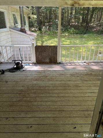 27 Pine Ridge Drive Madison CT 06443