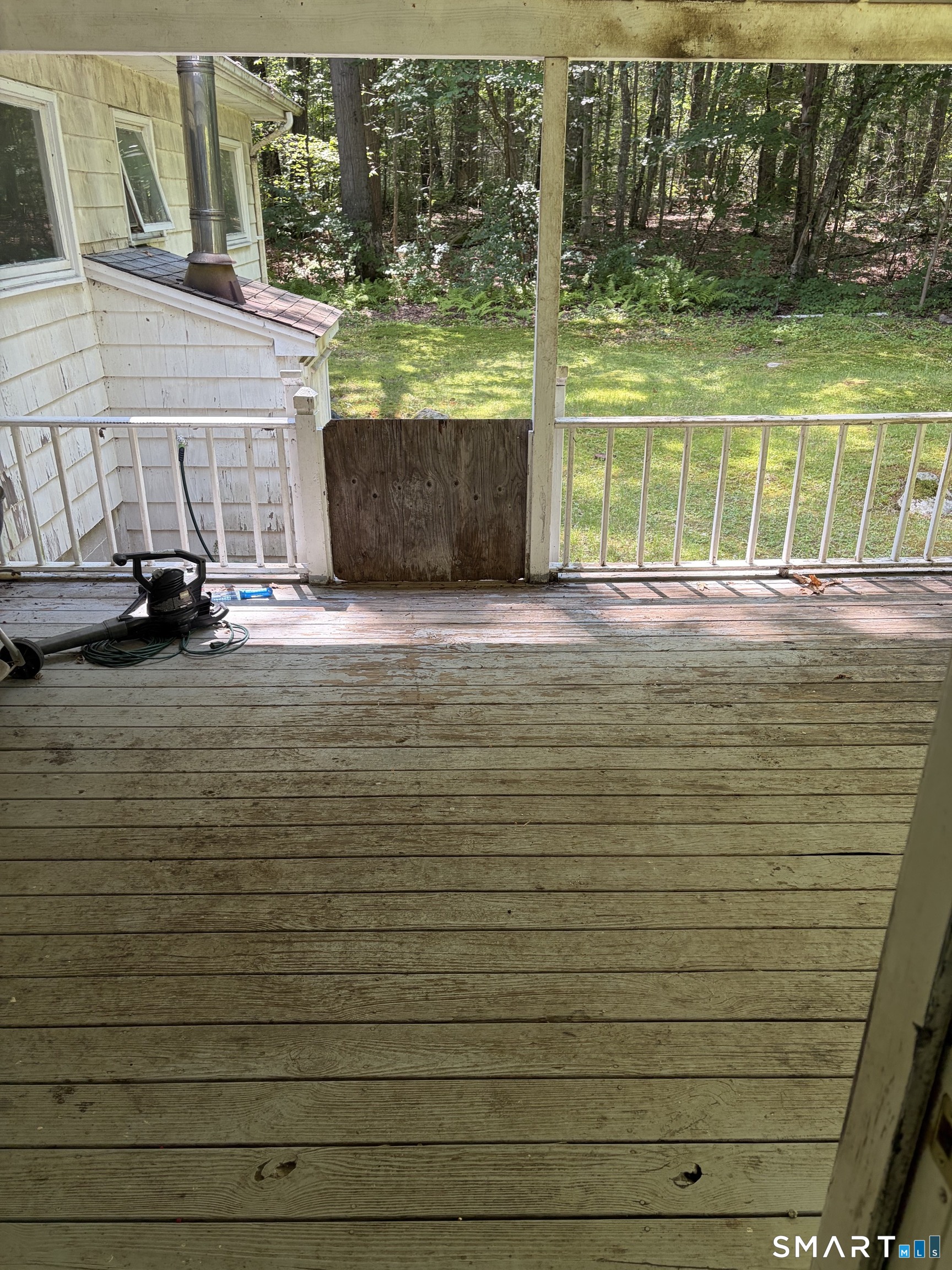 27 Pine Ridge Drive Madison CT 06443