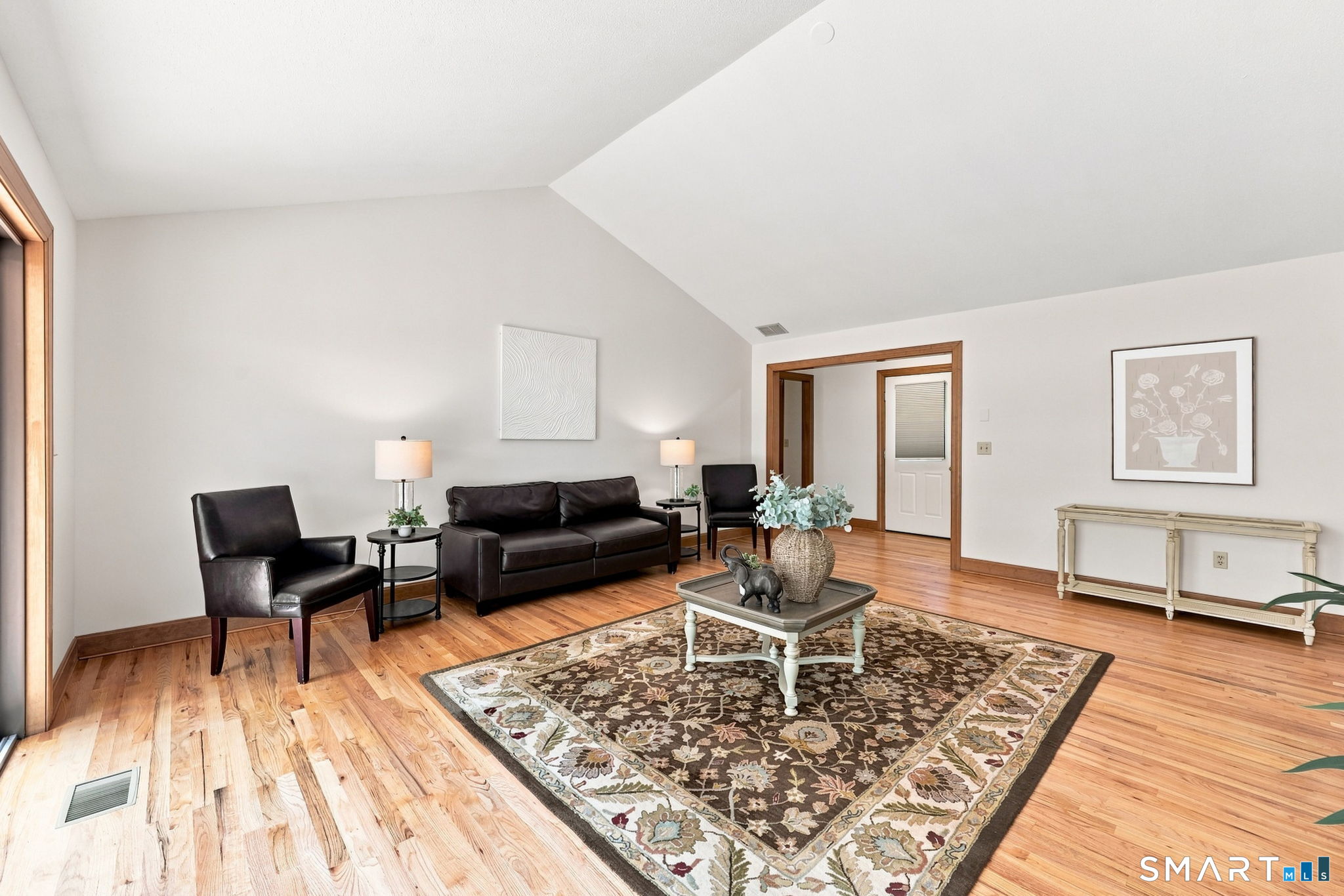 21 Ethan Drive Windsor CT 06095