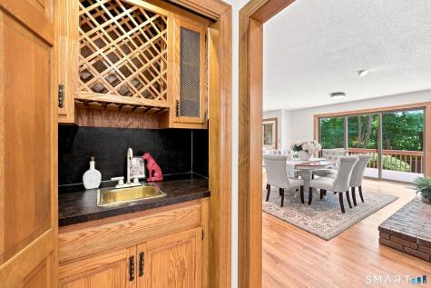 21 Ethan Drive Windsor CT 06095