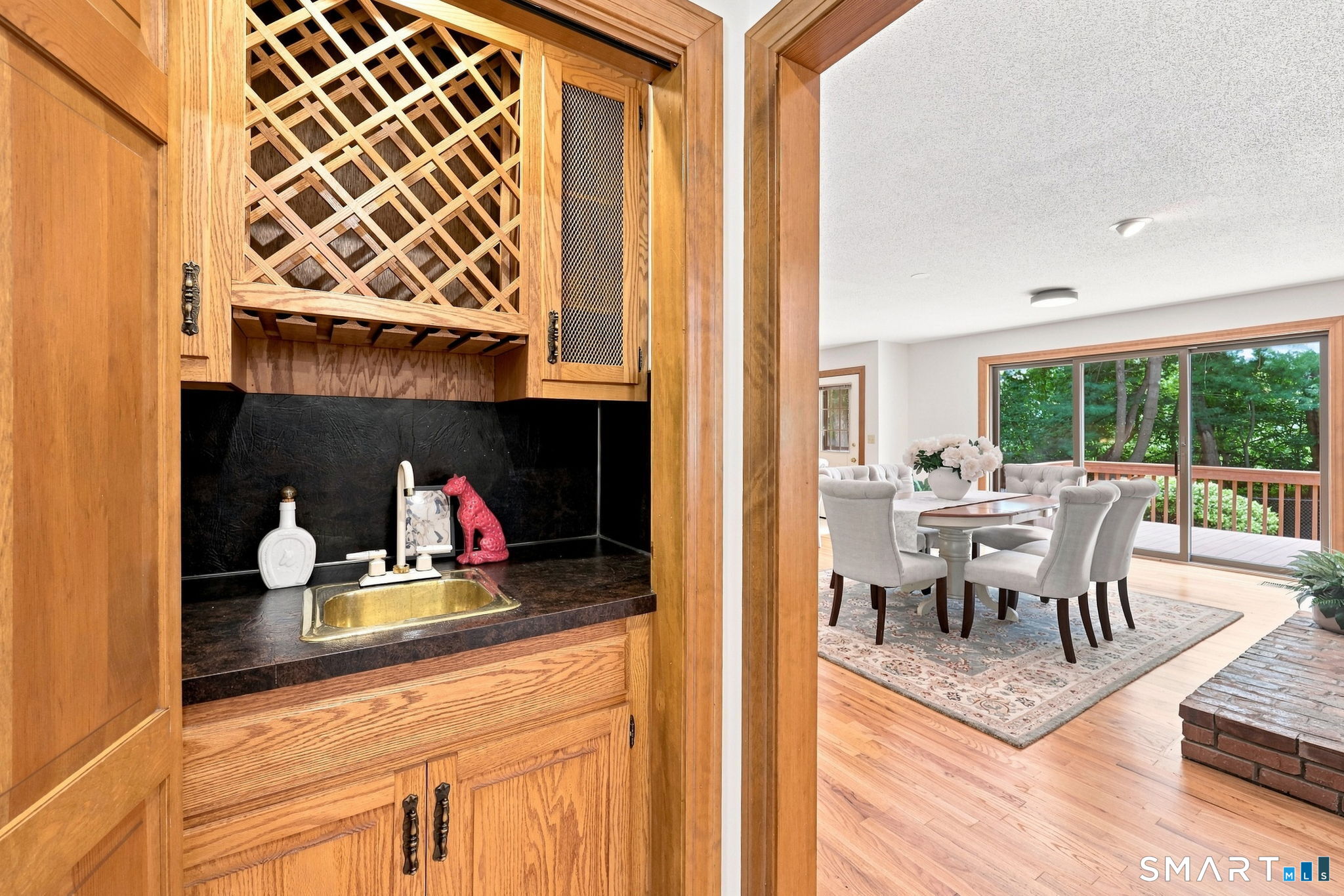 21 Ethan Drive Windsor CT 06095
