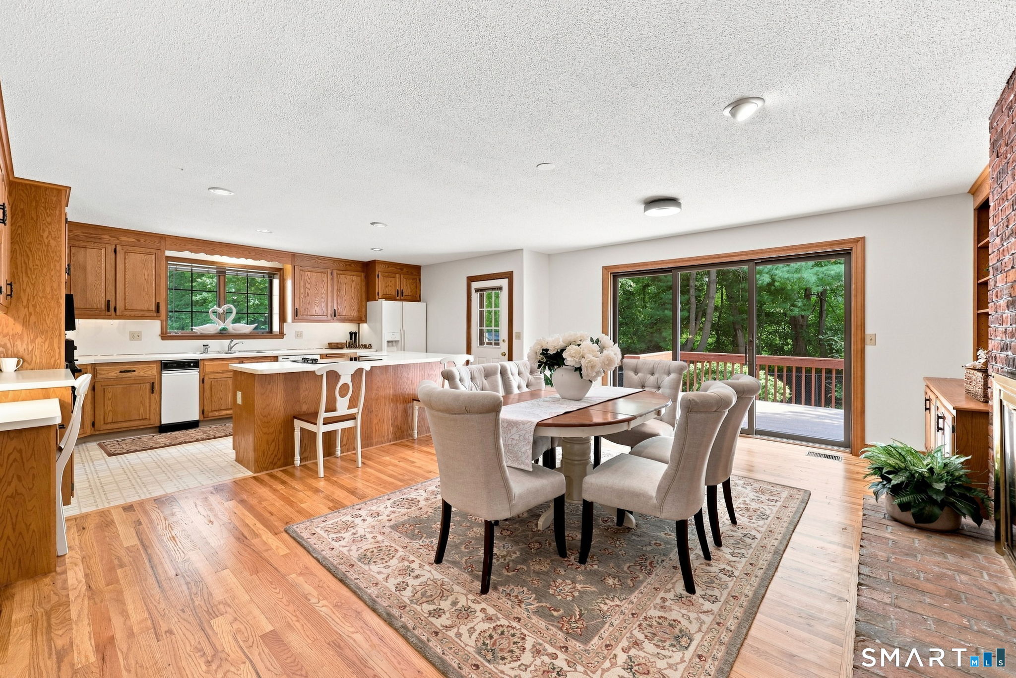 21 Ethan Drive Windsor CT 06095