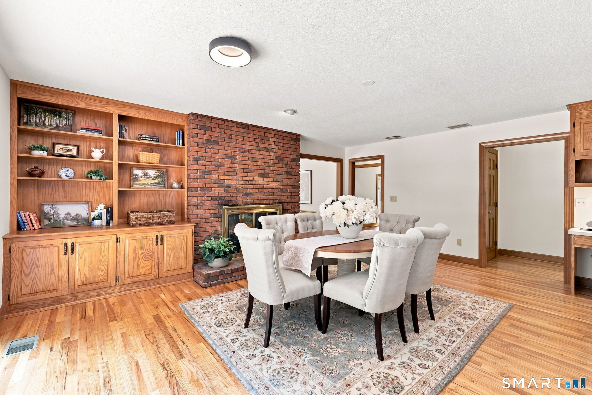 21 Ethan Drive Windsor CT 06095