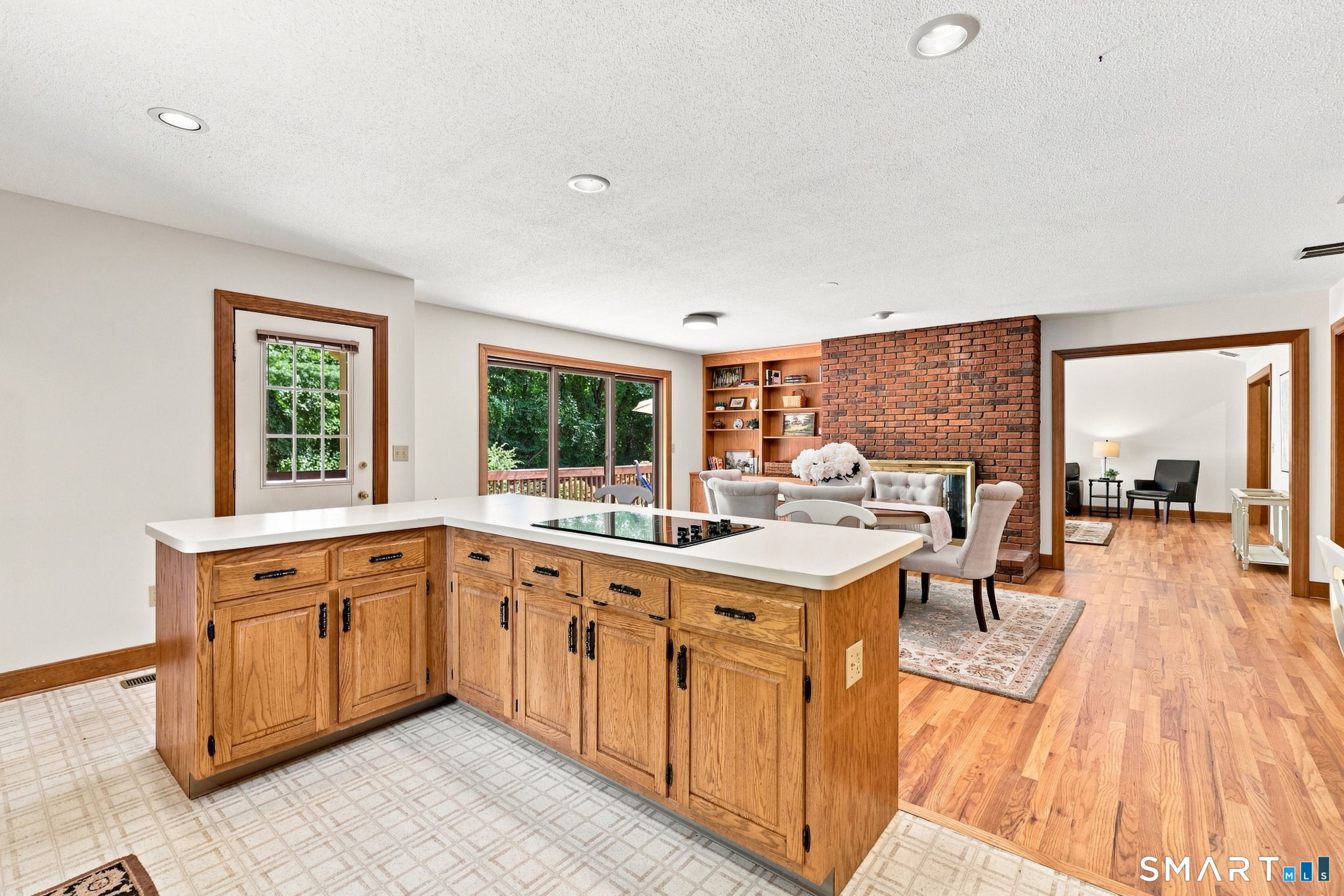 21 Ethan Drive Windsor CT 06095