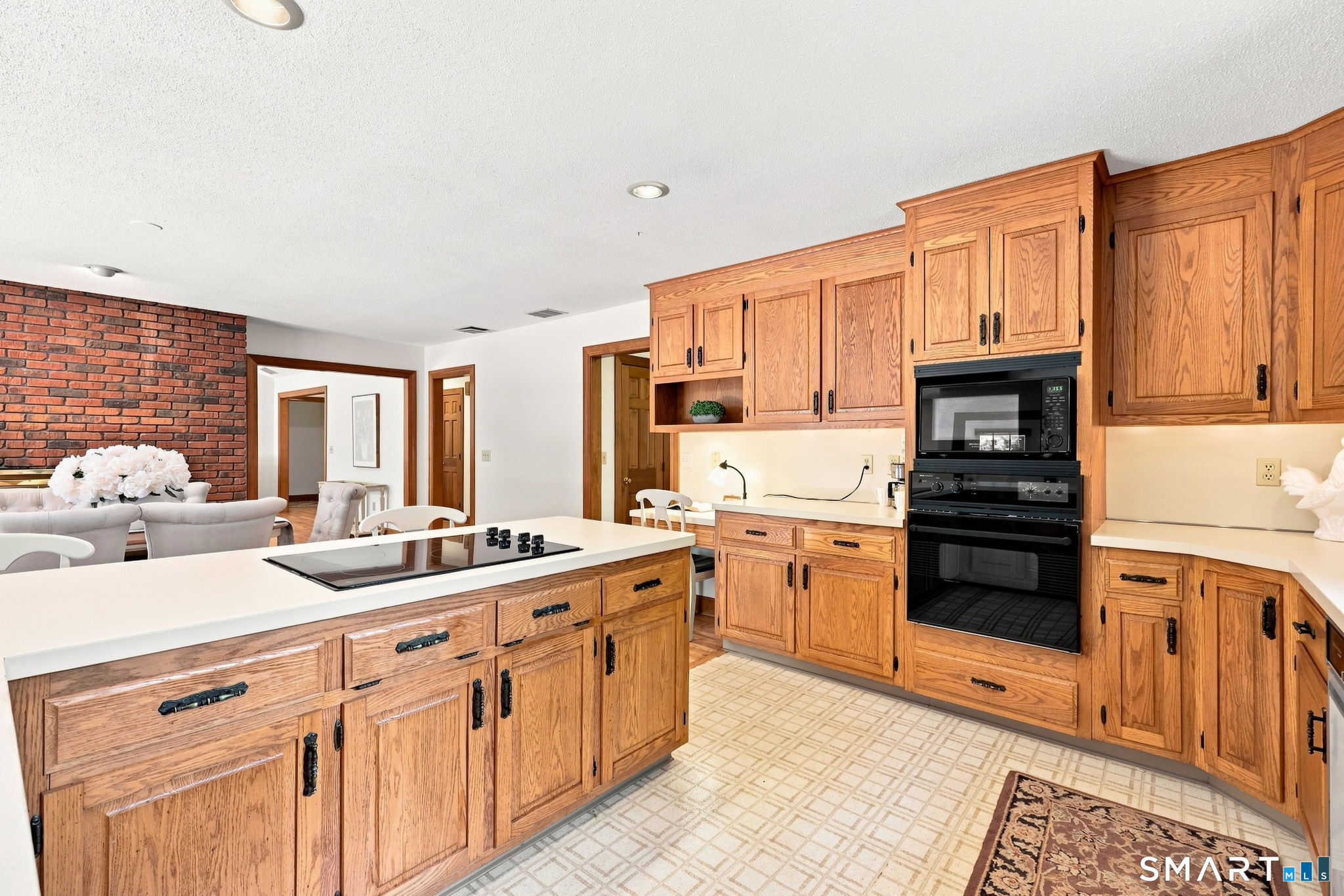 21 Ethan Drive Windsor CT 06095