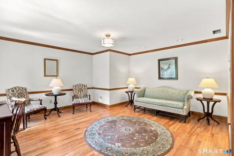 21 Ethan Drive Windsor CT 06095