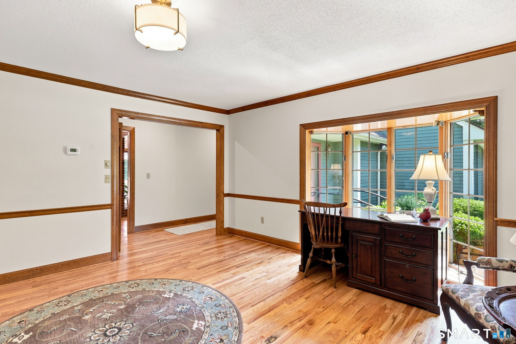 21 Ethan Drive Windsor CT 06095
