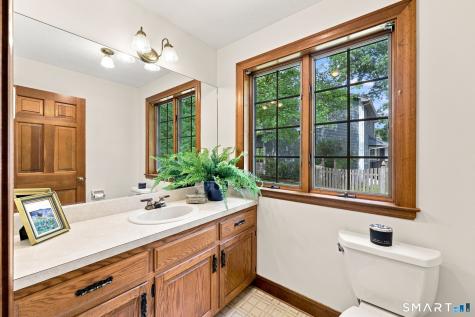 21 Ethan Drive Windsor CT 06095