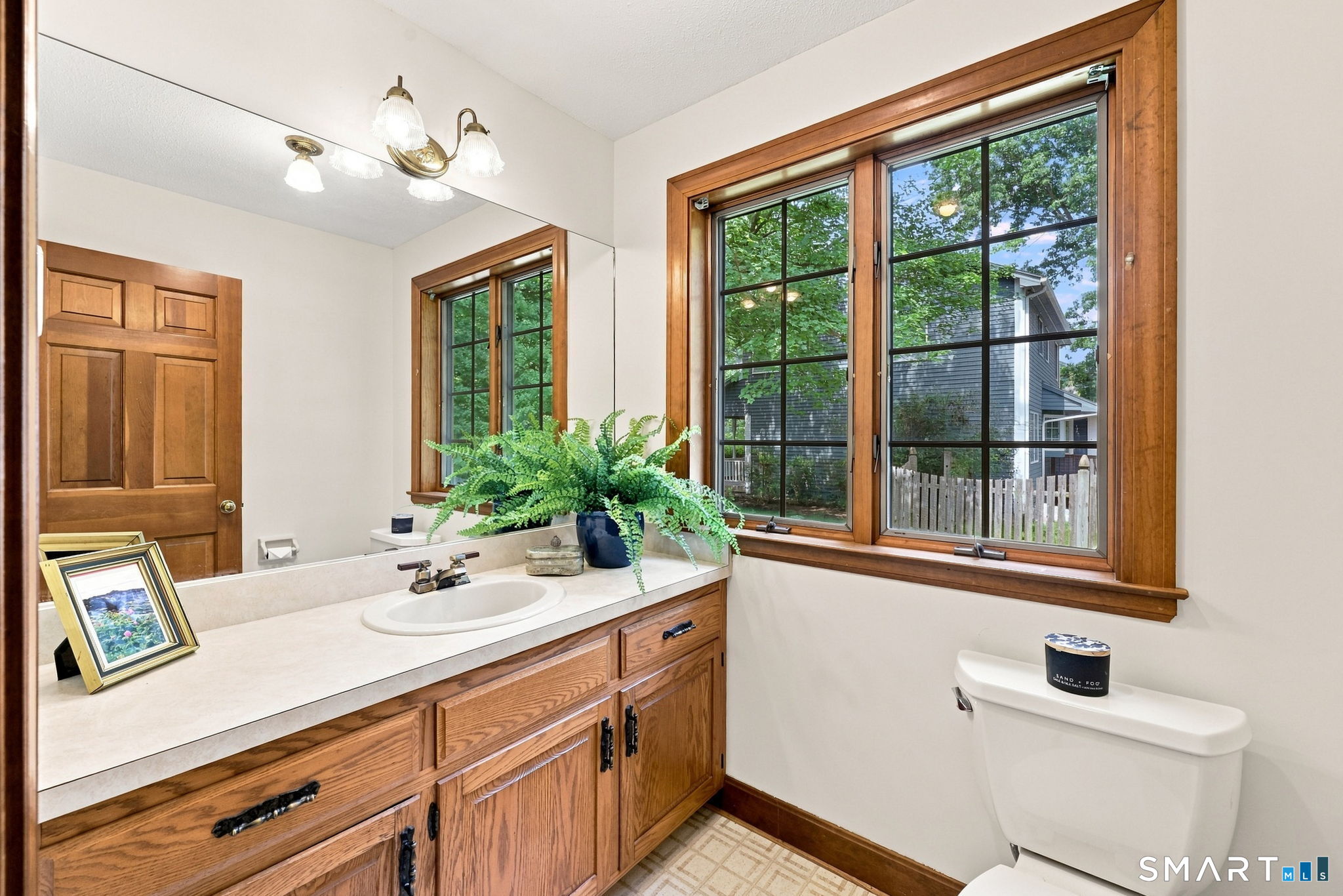 21 Ethan Drive Windsor CT 06095