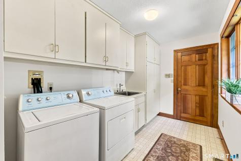 21 Ethan Drive Windsor CT 06095