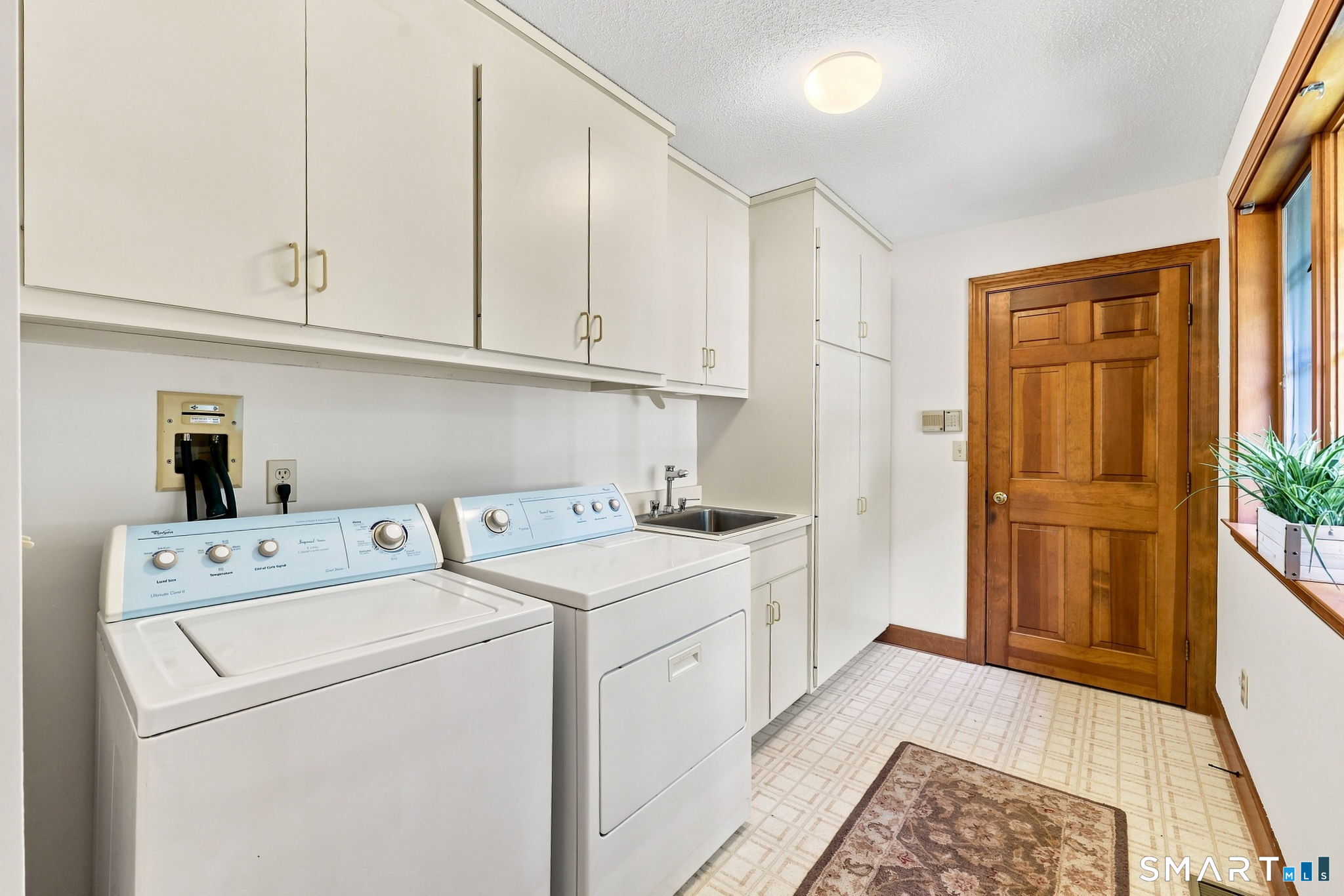 21 Ethan Drive Windsor CT 06095