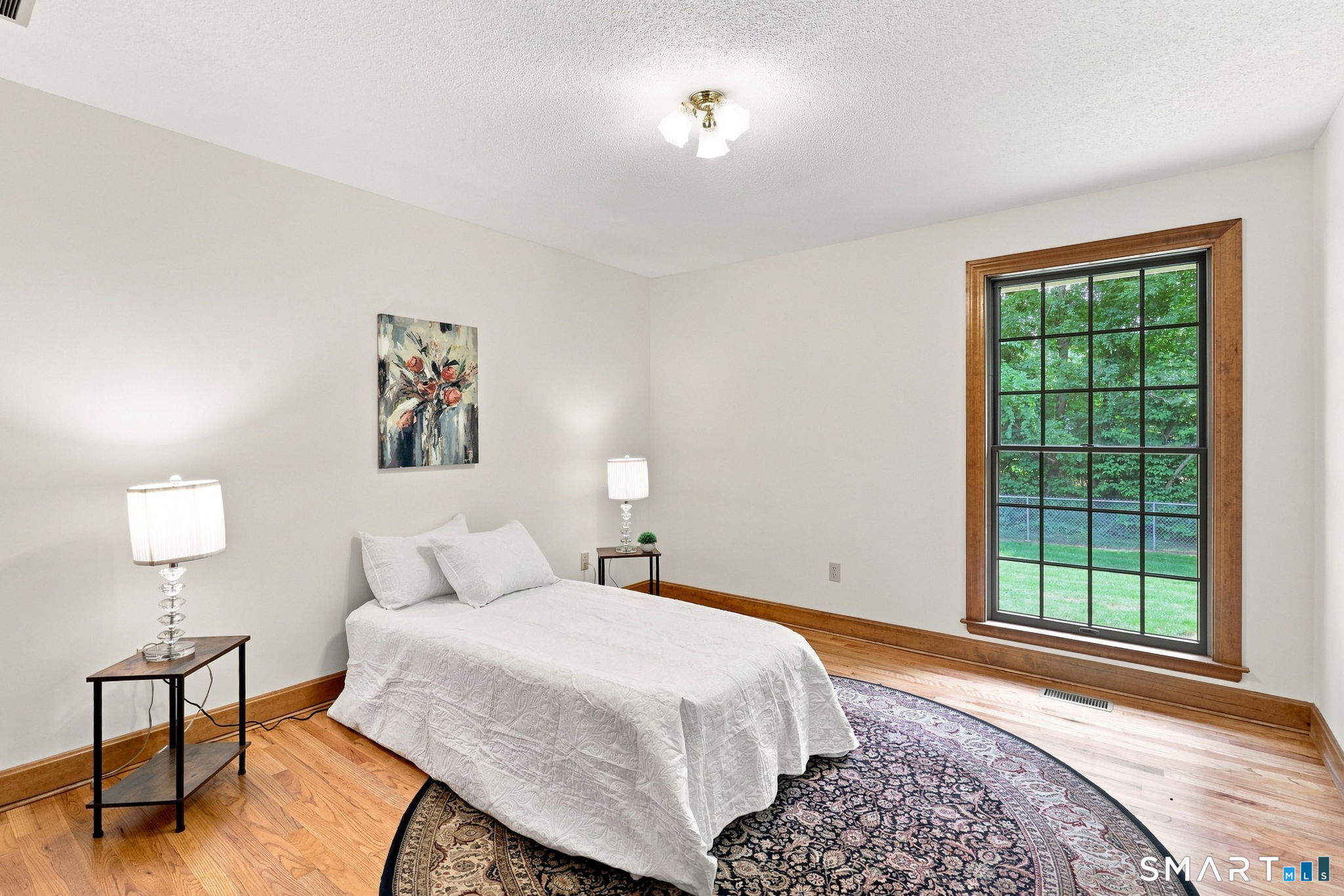 21 Ethan Drive Windsor CT 06095