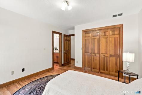 21 Ethan Drive Windsor CT 06095