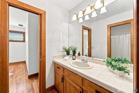 21 Ethan Drive Windsor CT 06095