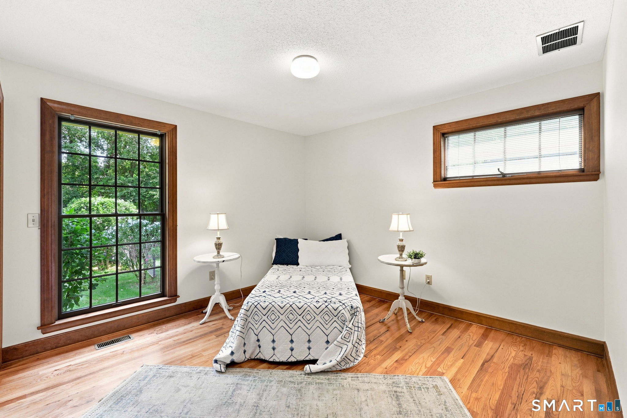 21 Ethan Drive Windsor CT 06095