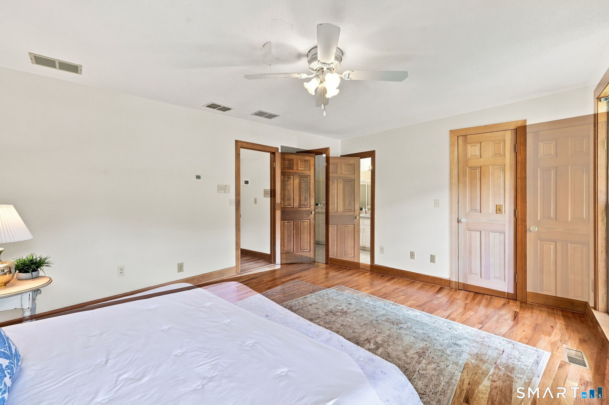 21 Ethan Drive Windsor CT 06095