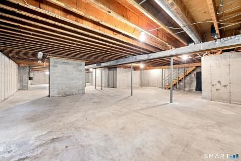 21 Ethan Drive Windsor CT 06095