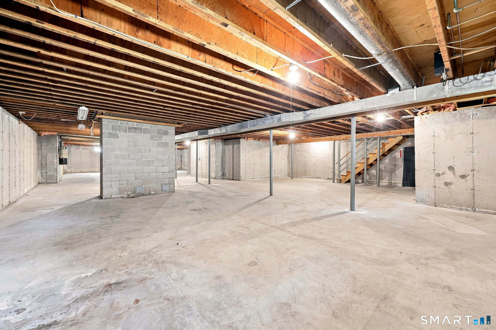 21 Ethan Drive Windsor CT 06095