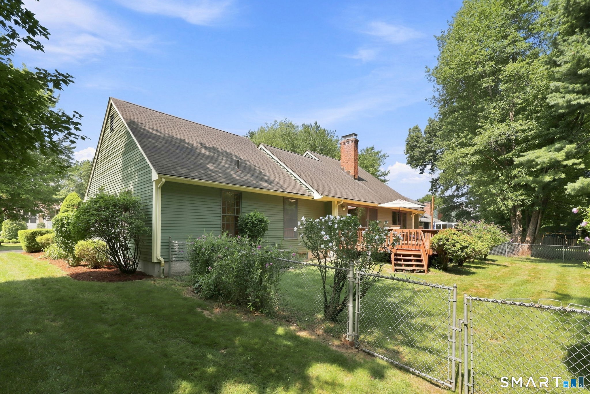 21 Ethan Drive Windsor CT 06095
