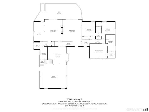 21 Ethan Drive Windsor CT 06095