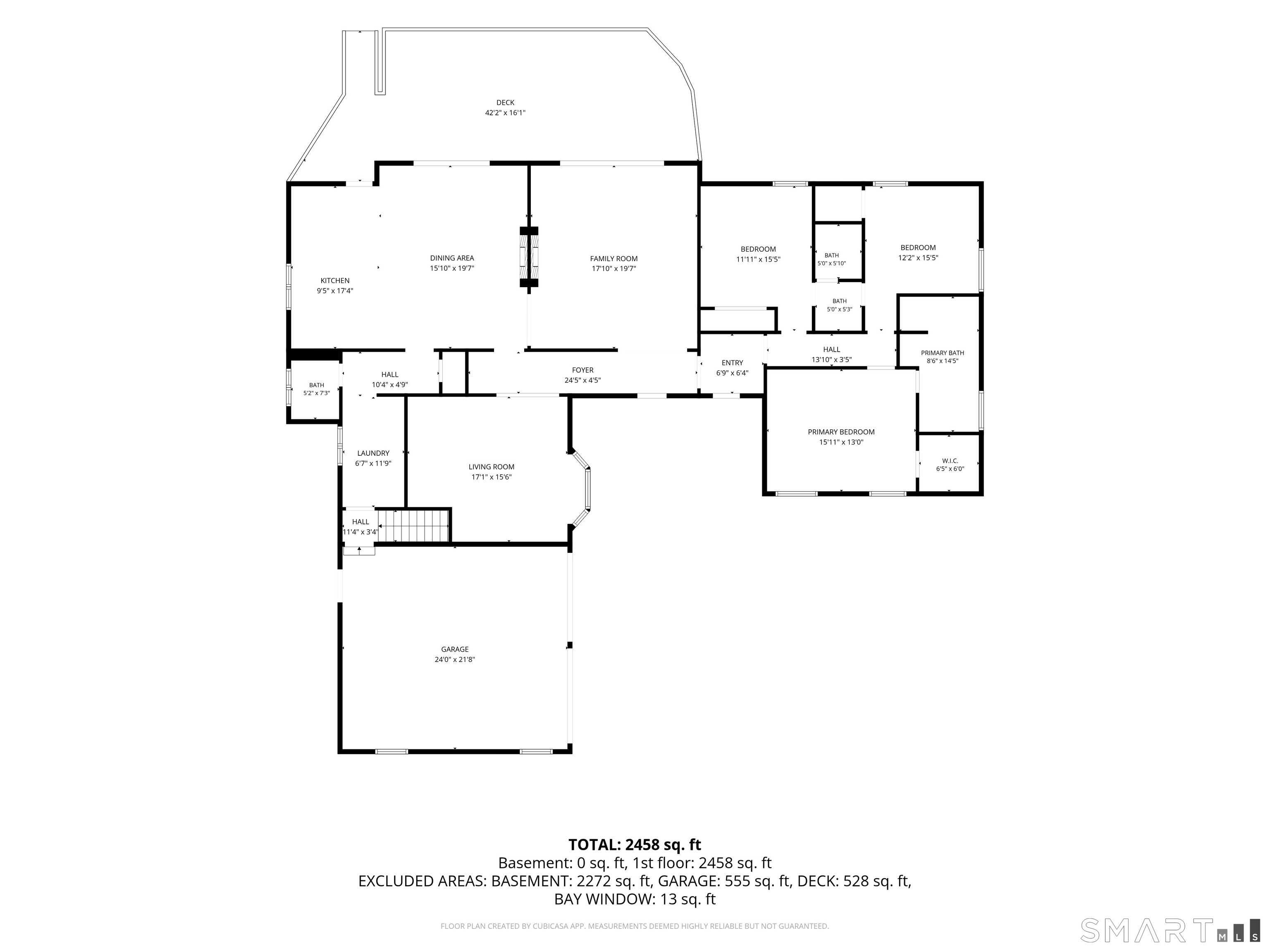 21 Ethan Drive Windsor CT 06095