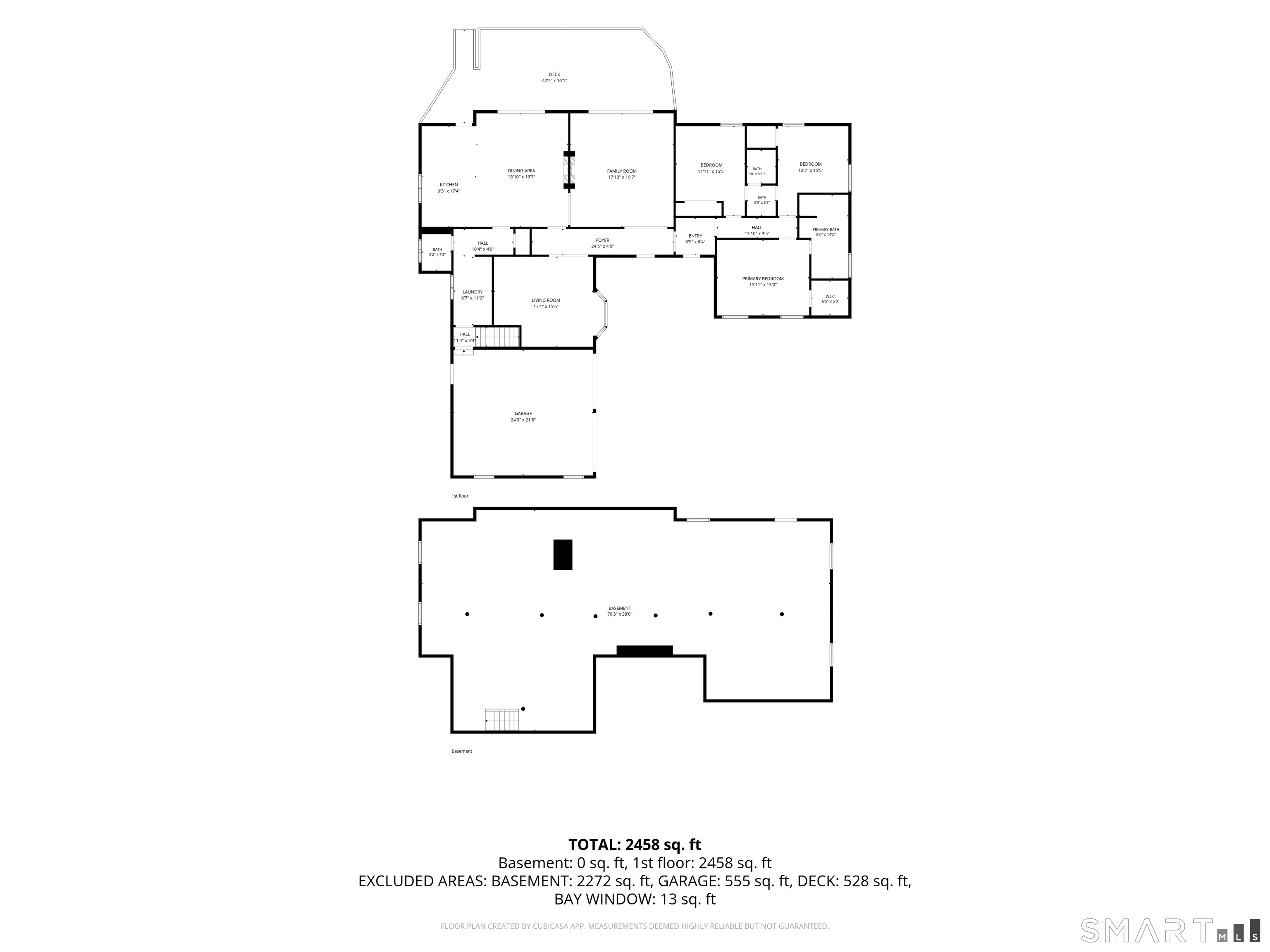 21 Ethan Drive Windsor CT 06095