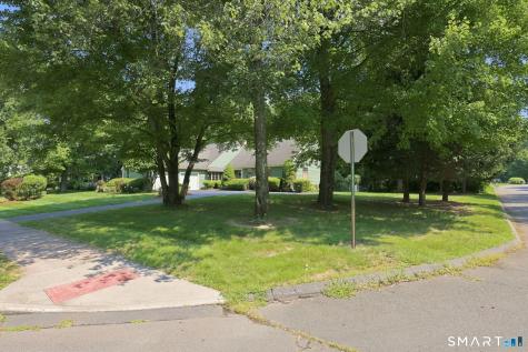 21 Ethan Drive Windsor CT 06095