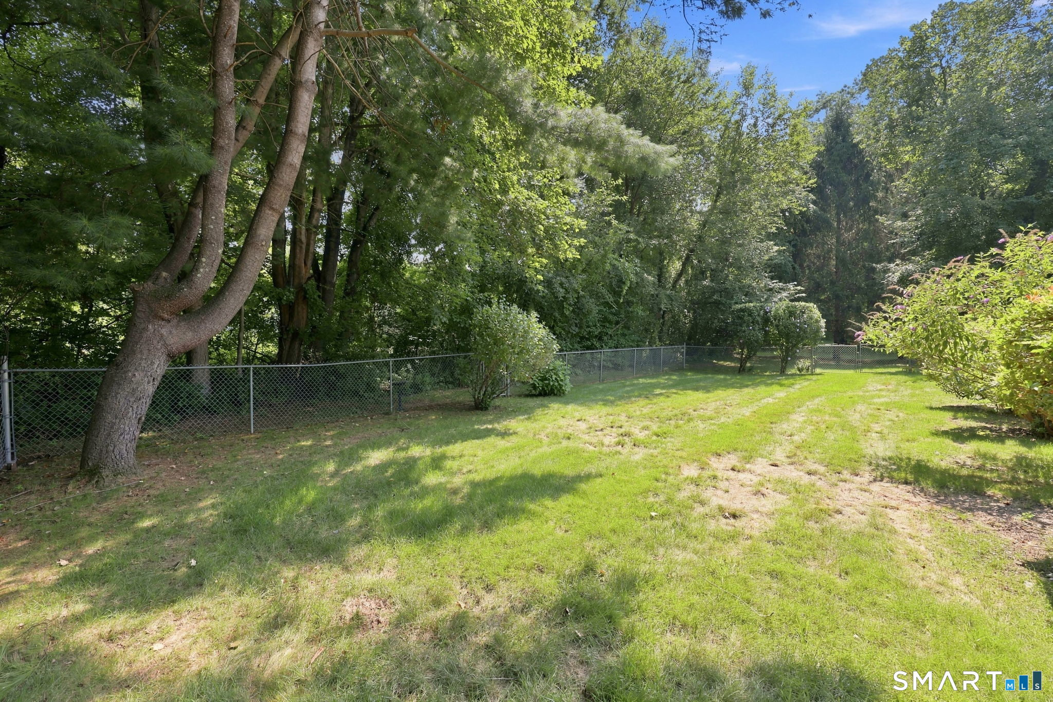 21 Ethan Drive Windsor CT 06095