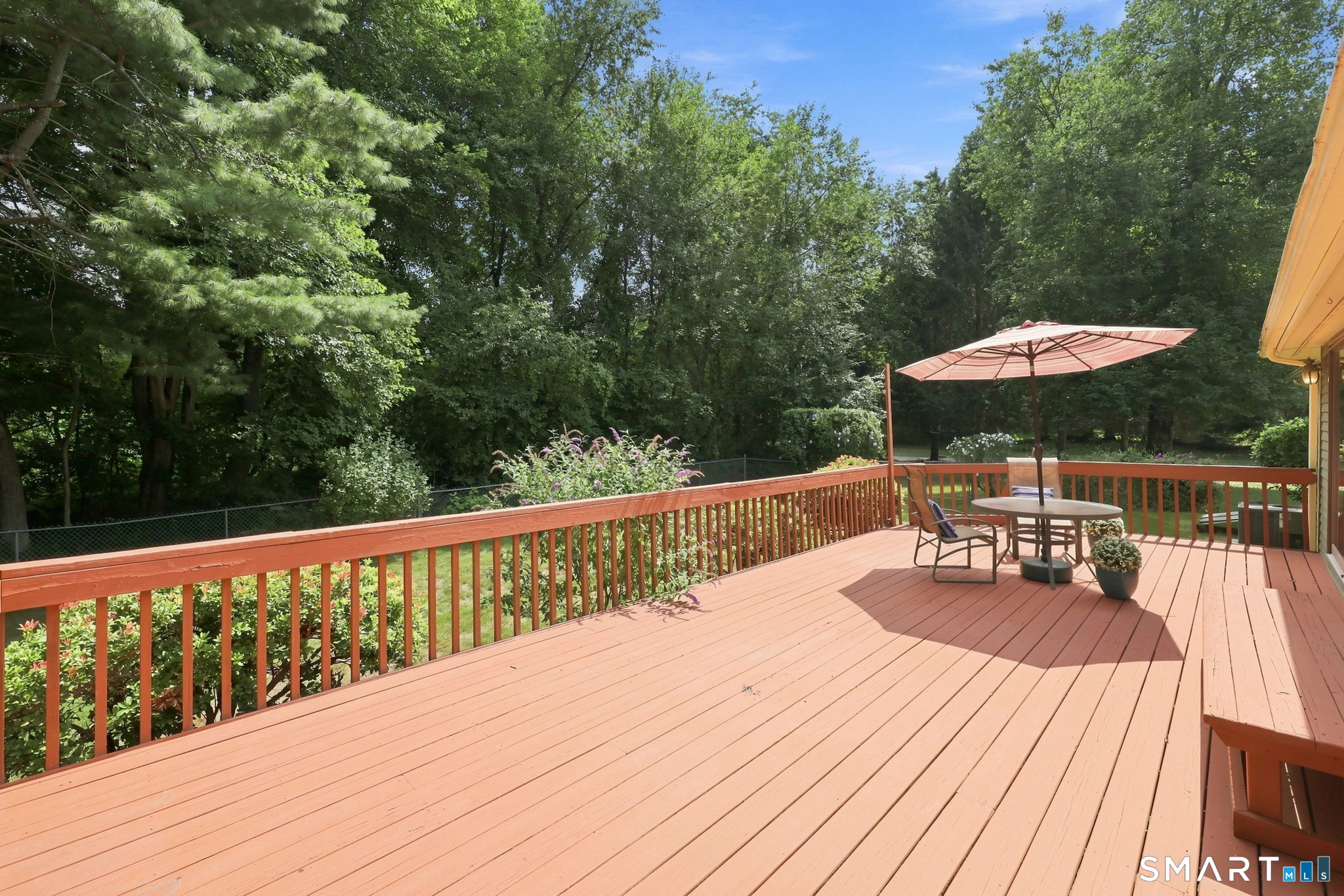 21 Ethan Drive Windsor CT 06095